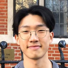 Profile picture for Joon Son