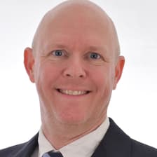 Profile picture for Hans Larsen