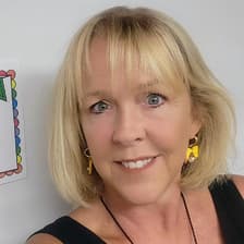 Profile picture for Ms. Rugh