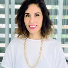 Profile picture for Carolina Klaas