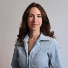 Profile picture for Delaney Debinski