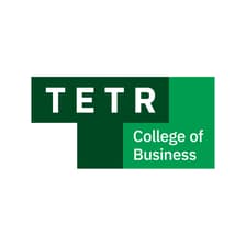 Profile picture for Tetr College of Business