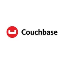 Profile picture for Couchbase