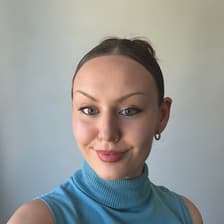 Profile picture for Carola Schlögl-Ngum