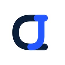 Profile picture for JCLTD