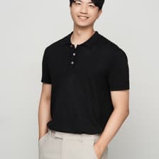Profile picture for 박종원