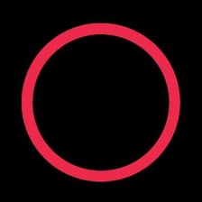 Profile picture for KI Park Expert Groups
