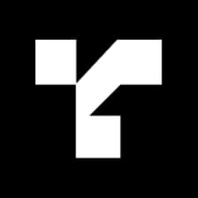 Profile picture for TIMA Agency