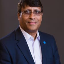 Profile picture for Atul Kulshreshtha