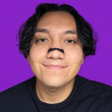 Profile picture for Abraham Rivv