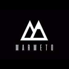 Profile picture for Marmeto