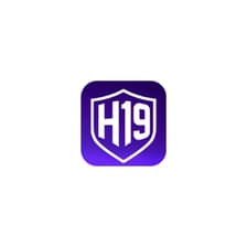 Profile picture for Nhà cái H19
