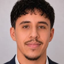 Profile picture for Christian Ureno