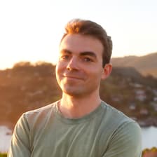 Profile picture for Axel Peytavin