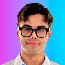 Profile picture for Sina Fallah Ardizi