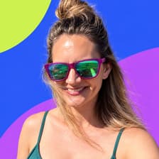 Profile picture for Kasey Dreier