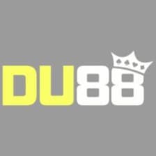 Profile picture for DU88