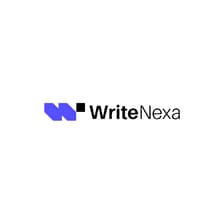 Profile picture for Writenexa