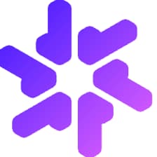 Profile picture for Qwen Cloud