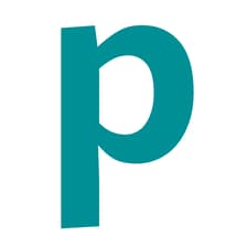 Profile picture for Andreas Liebensteiner | paula leadership