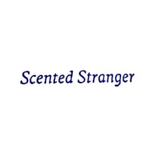 Profile picture for Scented Stranger