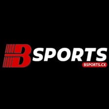 Profile picture for Bsports cx