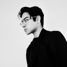 Profile picture for Eddie De La Rosa