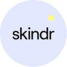 Profile picture for Skindr