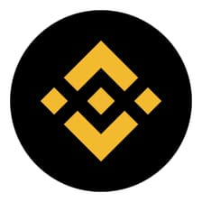 Profile picture for Binance Latam
