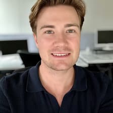 Profile picture for Matthew Clark
