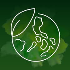 Profile picture for Intercollegiate Eco-Expo