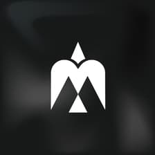 Profile picture for lythelabs