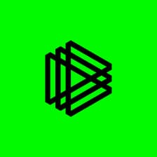 Profile picture for Paradigm