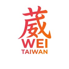 Profile picture for WEI 葳