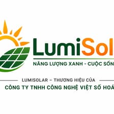 Profile picture for Quang luu