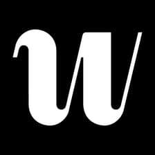 Profile picture for The Well Network