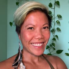 Profile picture for Clementine Phan