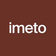 Profile picture for Imeto