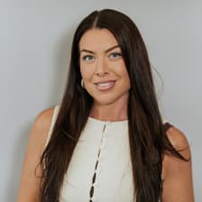 Profile picture for Chelsea Ericksen