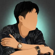 Profile picture for Cathie So