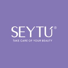Profile picture for SEYTÚ USA