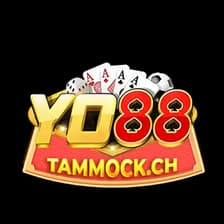 Profile picture for yo88