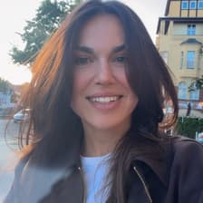 Profile picture for Eva Kampe