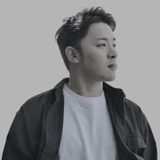 Profile picture for イワサユウジ