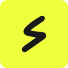 Profile picture for Shakers