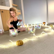 Profile picture for Stephanie