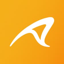 Profile picture for Authen Running