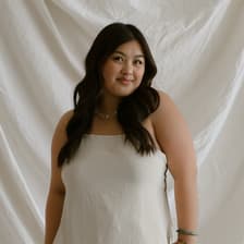 Profile picture for Ivana Kirstie