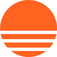 Profile picture for Ore Segal