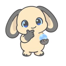 Profile picture for Tahcia